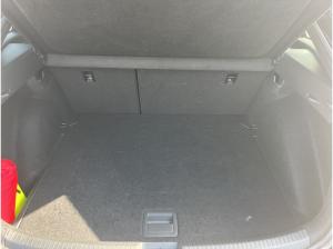 Volkswagen Taigo R-Line 1.5 TSI DSG;IQ.LIGHT,IQ.DRIVE,AHK