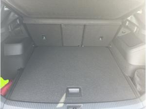 Volkswagen Tiguan R-Line 2,0 l TDI SCR 4MOTION DSG