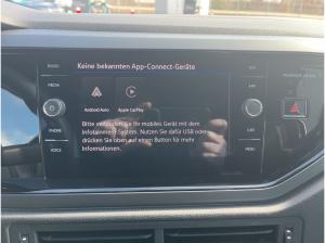 Volkswagen Taigo R-Line 1.5 TSI DSG;IQ.LIGHT,IQ.DRIVE,AHK