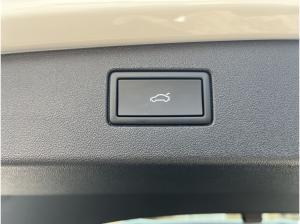 Volkswagen Tiguan R-Line 2,0 l TDI SCR 4MOTION DSG