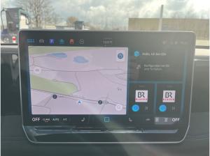 Volkswagen Tiguan R-Line 2,0 l TDI SCR 4MOTION DSG