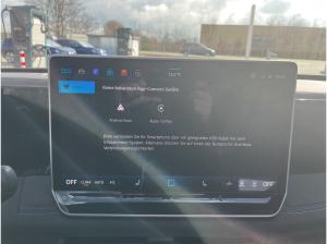 Volkswagen Tiguan R-Line 2,0 l TDI SCR 4MOTION DSG