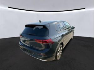 Volkswagen Golf VIII 2.0 TDI Move*ACC*LED*SHZ*Einparkhilfe