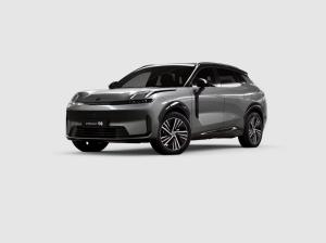 LYNK & Co 08 Core / 0,00% Finanzierung / Frei Konfigurierbar / Gewerbe