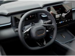 LYNK & Co 08 Core / 0,00% Finanzierung / Frei Konfigurierbar / Gewerbe