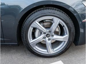 Audi A6 Avant advanced 40TDI Stroni LED Navi 360° AHK// sofort verfügbar!!