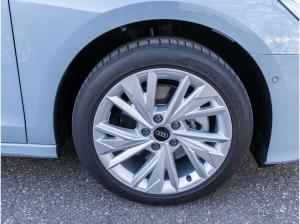 Audi A3 Sportback advanced 40TFSI e Stronic HUD SONOS// sofort verfügbar!!