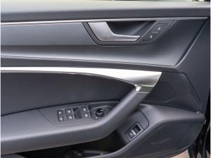 Audi A6 Avant advanced 40TDI Stroni LED Navi 360° AHK// sofort verfügbar!!