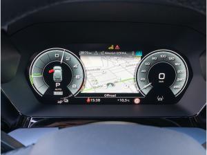 Audi A3 Sportback advanced 40TFSI e Stronic HUD SONOS// sofort verfügbar!!
