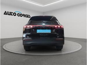 Volkswagen Tiguan GOAL 1.5 eTSI DSG ❗AHK❗MATRIX-LED+e-HECKK