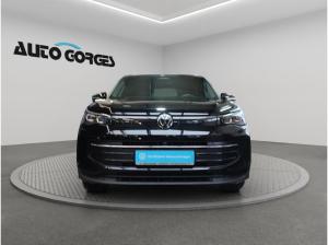 Volkswagen Tiguan GOAL 1.5 eTSI DSG ❗AHK❗MATRIX-LED+e-HECKK