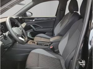 Volkswagen Tiguan GOAL 1.5 eTSI DSG ❗AHK❗MATRIX-LED+e-HECKK