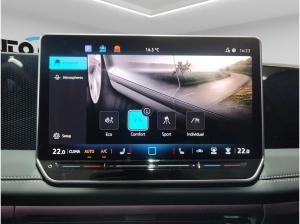 Volkswagen Tiguan GOAL 1.5 eTSI DSG ❗AHK❗MATRIX-LED+e-HECKK