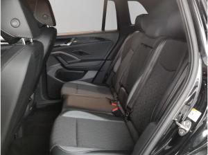 Volkswagen Tiguan GOAL 1.5 eTSI DSG ❗AHK❗MATRIX-LED+e-HECKK