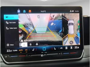 Volkswagen Tiguan GOAL 1.5 eTSI DSG ❗AHK❗MATRIX-LED+e-HECKK