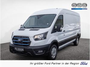 Ford Transit L3 E 350 Trend PDC SHZ KAMERA NAVI
