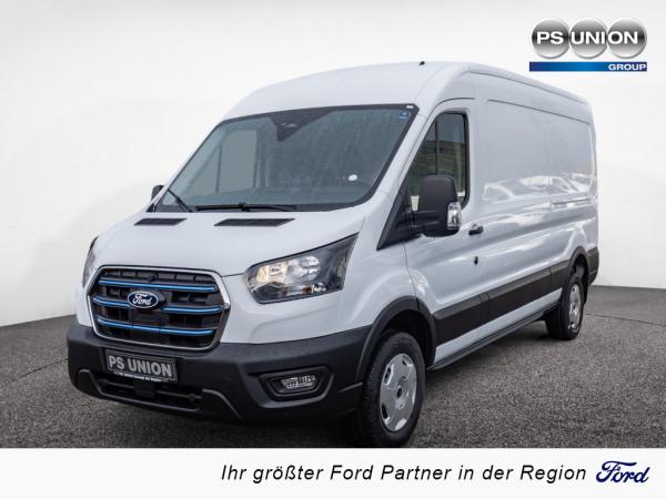 Ford Transit L3 E 350 Trend PDC SHZ KAMERA NAVI