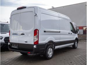 Ford Transit L3 E 350 Trend PDC SHZ KAMERA NAVI