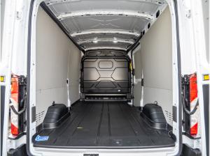 Ford Transit L3 E 350 Trend PDC SHZ KAMERA NAVI