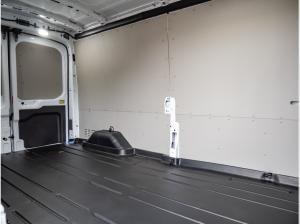 Ford Transit L3 E 350 Trend PDC SHZ KAMERA NAVI