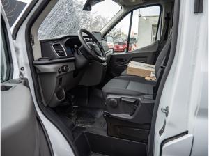 Ford Transit L3 E 350 Trend PDC SHZ KAMERA NAVI