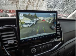 Ford Transit L3 E 350 Trend PDC SHZ KAMERA NAVI