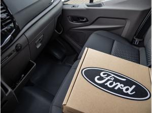Ford Transit L3 E 350 Trend PDC SHZ KAMERA NAVI