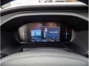 Ford Transit L3 E 350 Trend PDC SHZ KAMERA NAVI