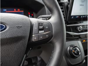 Ford Transit L3 E 350 Trend PDC SHZ KAMERA NAVI