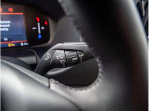 Ford Transit L3 E 350 Trend PDC SHZ KAMERA NAVI