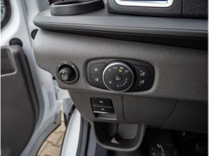Ford Transit L3 E 350 Trend PDC SHZ KAMERA NAVI