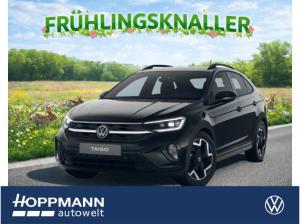 Volkswagen Taigo R-Line Automatik *FRÜHLINGSKNALLER* | 57462 Olpe
