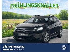 Volkswagen Taigo Life Automatik *FRÜHLINGSKNALLER* | 57462 Olpe