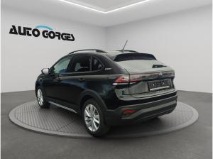 Volkswagen Taigo ENERGY 1,0 l TSI +SOFORT+NAVI+CLIMATRONIC+