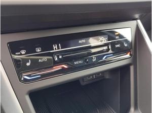 Volkswagen Taigo ENERGY 1,0 l TSI +SOFORT+NAVI+CLIMATRONIC+
