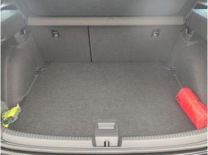 Volkswagen Taigo ENERGY 1,0 l TSI +SOFORT+NAVI+CLIMATRONIC+