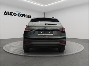 Volkswagen Taigo ENERGY 1,0 l TSI +SOFORT+NAVI+CLIMATRONIC+