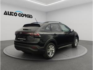 Volkswagen Taigo ENERGY 1,0 l TSI +SOFORT+NAVI+CLIMATRONIC+