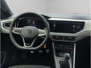 Volkswagen Taigo ENERGY 1,0 l TSI +SOFORT+NAVI+CLIMATRONIC+