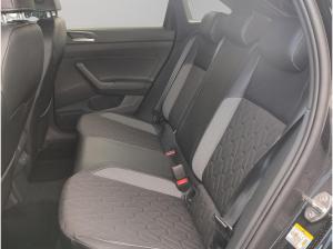 Volkswagen Taigo ENERGY 1,0 l TSI +SOFORT+NAVI+CLIMATRONIC+