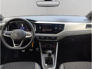Volkswagen Taigo ENERGY 1,0 l TSI +SOFORT+NAVI+CLIMATRONIC+