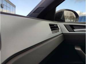 Volkswagen Taigo ENERGY 1,0 l TSI +SOFORT+NAVI+CLIMATRONIC+