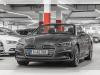 Foto - Audi A5 Cabrio sport 2.0TDI S-Line HeadUp LED ACC Nav
