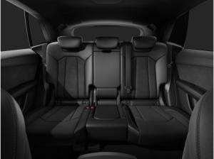 Audi Q8 S line business TFSI e quattro    ⇒ AHK    ⇒ Allradlenkung   ⇒ Panoramadach