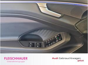 Audi A6 2.0 TDI quattro Pano+HeadUp+B&O+Matrix+AHK+Memory+CarPlay