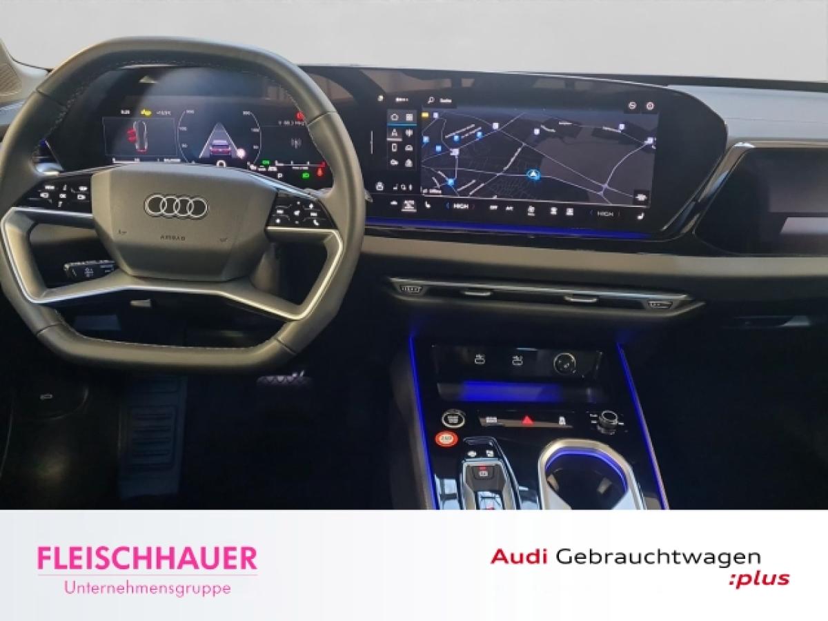 Bild 12