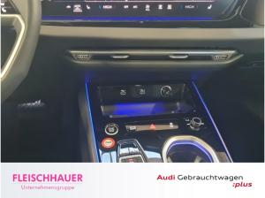 Audi A6 2.0 TDI quattro Pano+HeadUp+B&O+Matrix+AHK+Memory+CarPlay