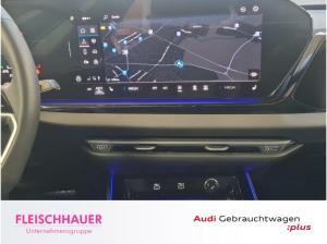 Audi A6 2.0 TDI quattro Pano+HeadUp+B&O+Matrix+AHK+Memory+CarPlay