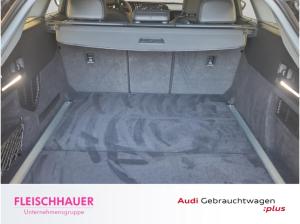 Audi A6 2.0 TDI quattro Pano+HeadUp+B&O+Matrix+AHK+Memory+CarPlay