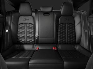 Audi RS7 Sportback RS-SPORTAGA*PANO*360°*STANDHZG